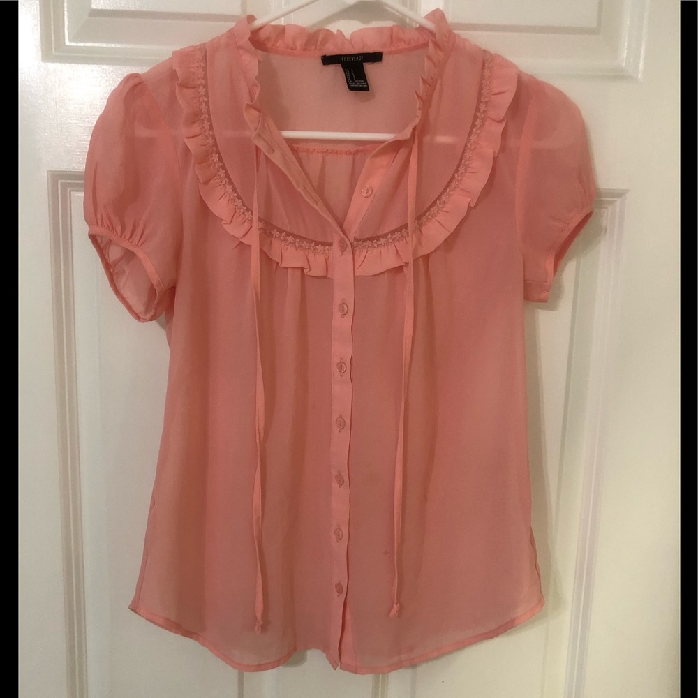 Closet clean out - brand new without tags